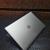 Dell Precision " with 2gb Nvidia Quadro dedicated graphics- Intel core i7 20gb ram 512ssd