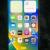 Apple iPhone 13 Green