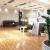 No Commission | Office Space | Fully Furnished | Flexible Payment