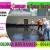 Waterproofing Contractor Ajman Sharjah Dubai