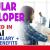 Angular Developer Required in Dubai