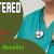 Registered Nurse Required in Dubai