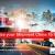 International Shipping and cargo service