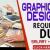 GRAPHIC DESIGNER REQUIRED IN DUBAI