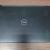 Dell latitude 7390 i5 8th gen