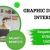 Graphic Design Intern Required in Dubai