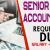 Senior Accountant Required in Dubai