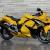 2013 Suzuki Hayabusa