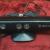 XBOX 360 Camera for Sale in Very Good Condition