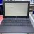 HP Chromebook 11 G4 Clean Condition with Warranty