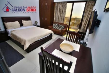 As Low as 2,250 P/Mo◆ Dewa Chiller Connected ◆ Flexible Payment