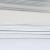 O General 2Ton split Air conditioner