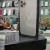 IPhone 11Promax-256GB one year warranty