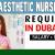 Aesthetic Nurse Required in Dubai