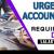 Urgent Accountant Required in Dubai -