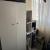Loft type big partition