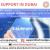 The right providers of IT Support in Dubai