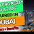 Senior Property Consultant Required in Dubai