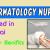 Dermatology Nurse Required in Dubai