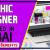 Graphic Designer Required in Dubai