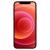 Used iPhone 11 64GB Red -