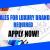 SALES FOR LUXURY BRAND REQUIRED IN DUBAI