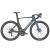 2023 Scott Foil RC Pro Road Bike (M3BIKESHOP)