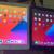 Offer on All Apple ipads with Accessories All models orignal stock USA with warranty -