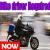 Bike driver Required