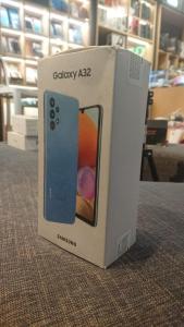 Samsung Galaxy A32 6GB 128GB Open box -