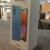 Samsung Galaxy A32 6GB 128GB Open box -