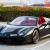 Sell Car Abu Dhabi