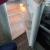 Sale on small fridge with Free delivery