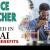 Science Teacher Required in Dubai