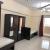INDIAN LADIES ACCOMMODATION AVAILABLE @ BUR DUBAI – UAE