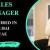 Sales Manager Required in Dubai -