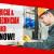 AC-ELECTRICAL AND PLUMBING TECHNICIAN REQUIRED IN DUBAI