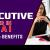 Human Resources Executive Required in Dubai