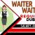 Waiter / Waitress Required in Dubai -