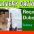 Delivery Driver Required in Dubai -