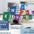 MS Office Course in Abu Dhabi