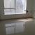 room for rent in al mahda sharjah