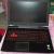 hp omen 15 ce0xx