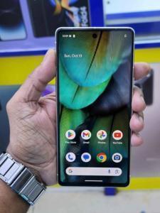 GOOGLE PIXEL 7 128GB