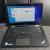 Lenovo X1 yoga -