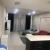 PAY MONTHLY 3500 Including WiFi || LARGE STUDIO || READY TO MOVE