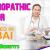 Naturopathic Doctor Required in Dubai