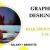GRAPHIC DESIGNER Required in Dubai