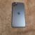 Samsung Galaxy A42 5G +971-589903325 -