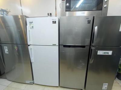 Fridge & freezers For Sale